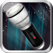 Da Flashlight Lite
	icon